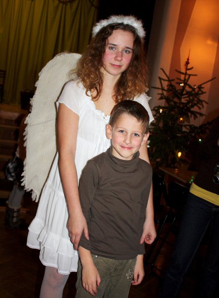 img00096.jpg