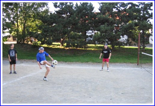 img00003.jpg