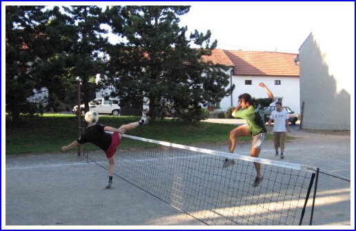 img00004.jpg
