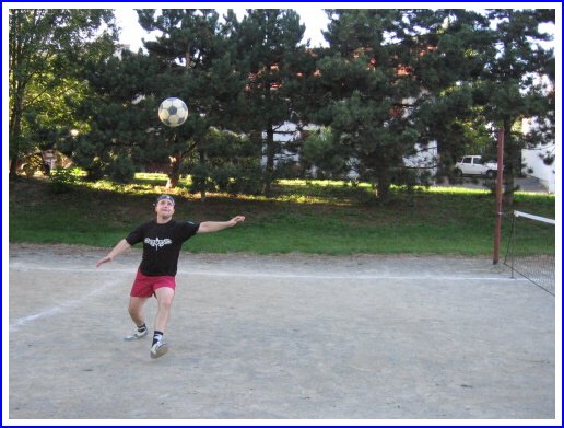 img00005.jpg