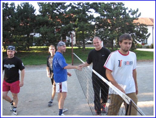 img00006.jpg
