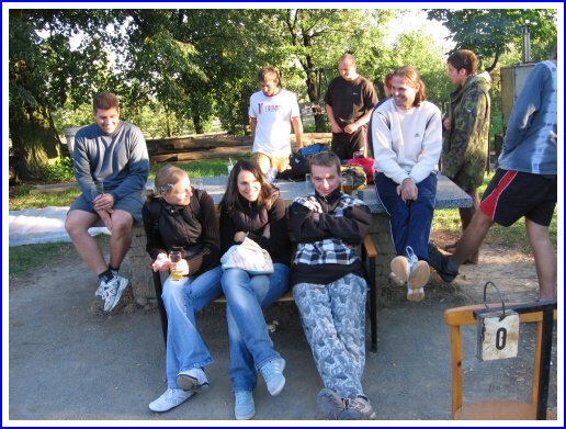 img00008.jpg