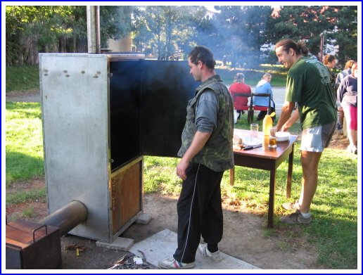 img00009.jpg