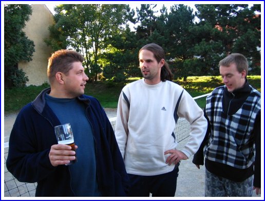 img00012.jpg