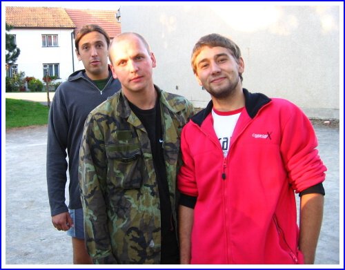 img00014.jpg