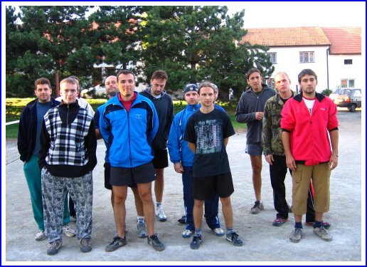 img00015.jpg