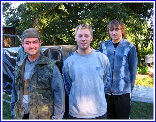 img00016.jpg