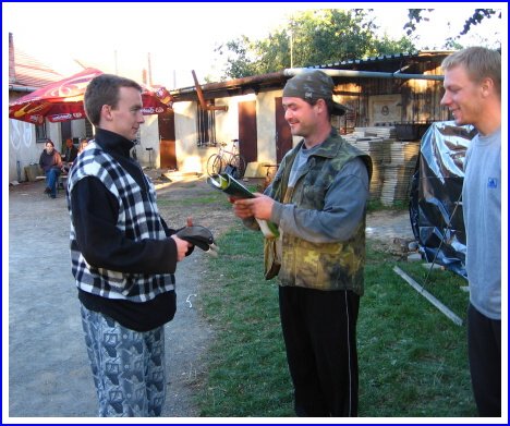 img00017.jpg
