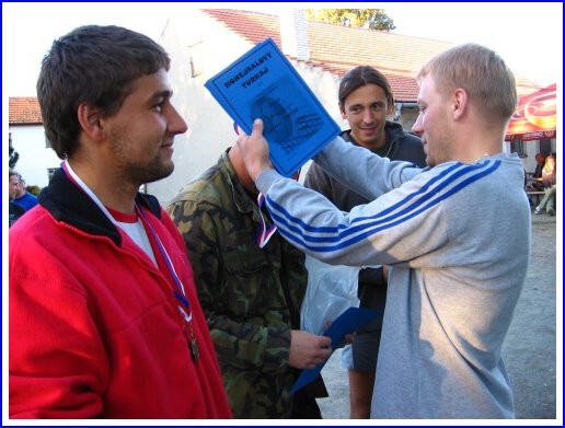 img00018.jpg