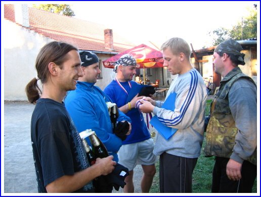 img00024.jpg