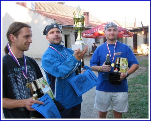 img00025.jpg