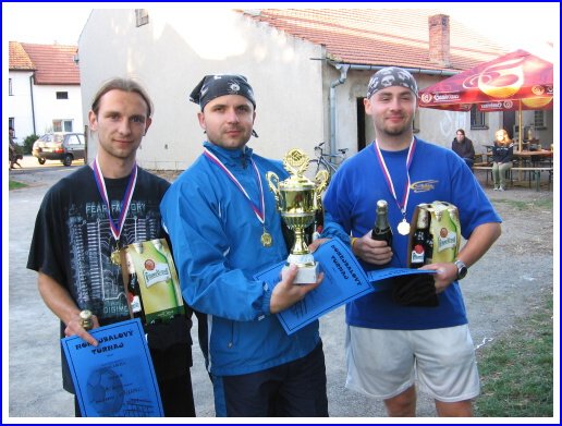 img00026.jpg