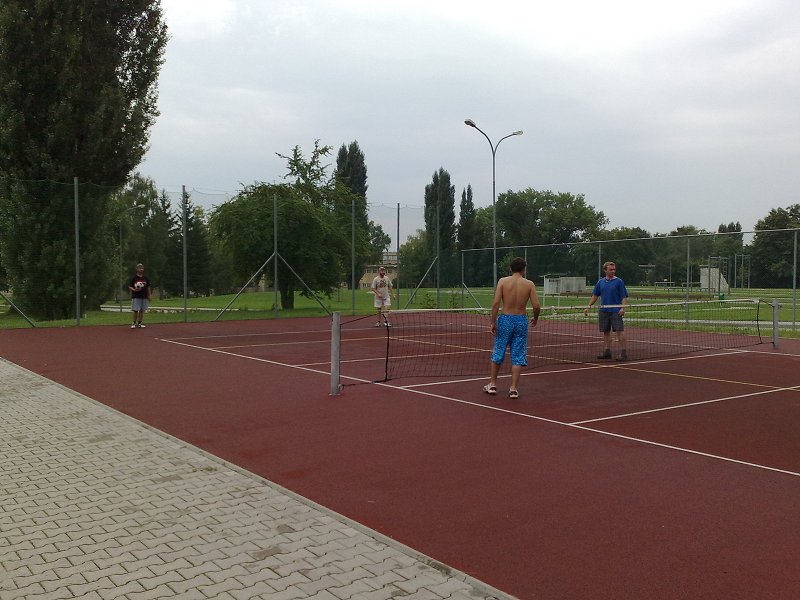 img00001.jpg