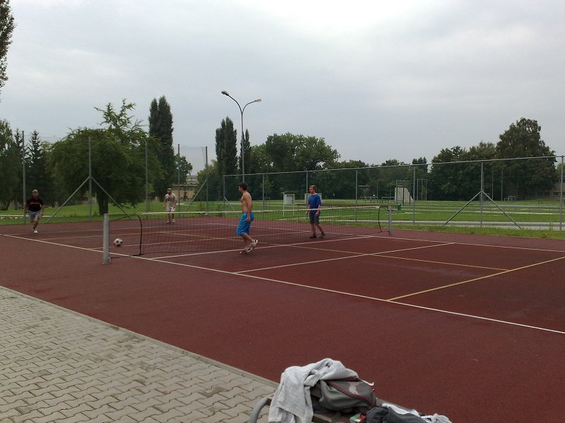 img00003.jpg