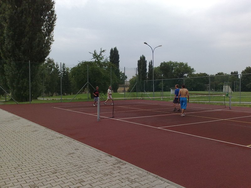 img00004.jpg