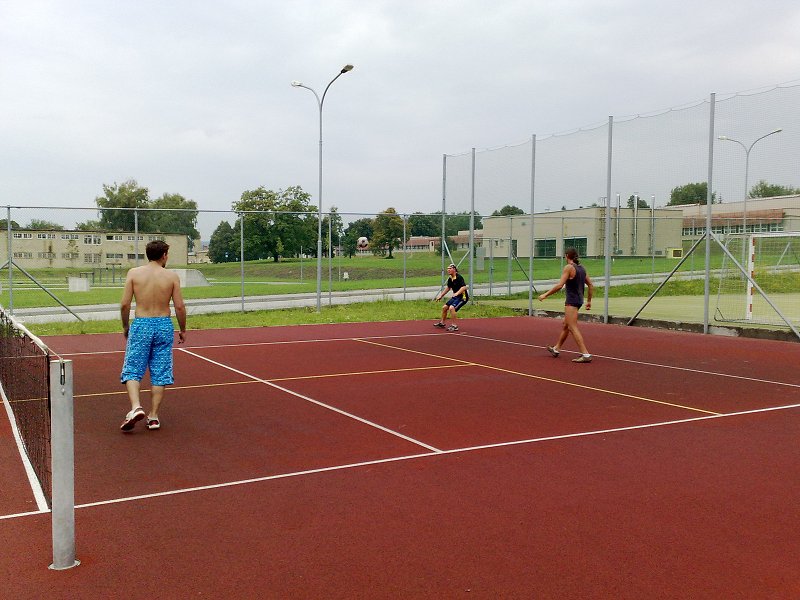img00008.jpg