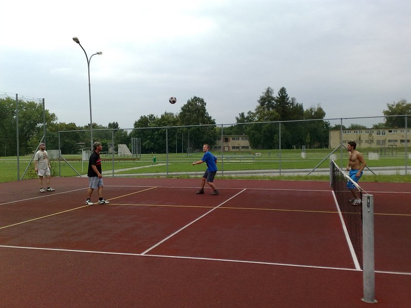 img00009.jpg