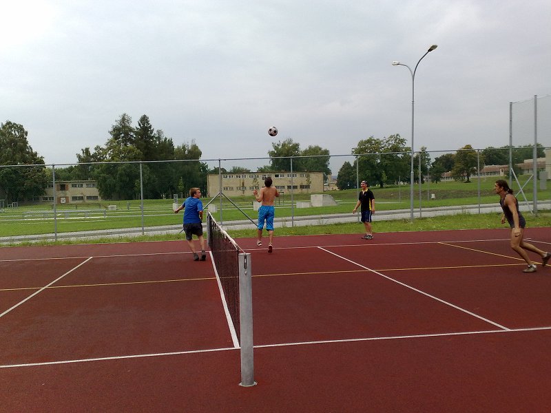 img00010.jpg