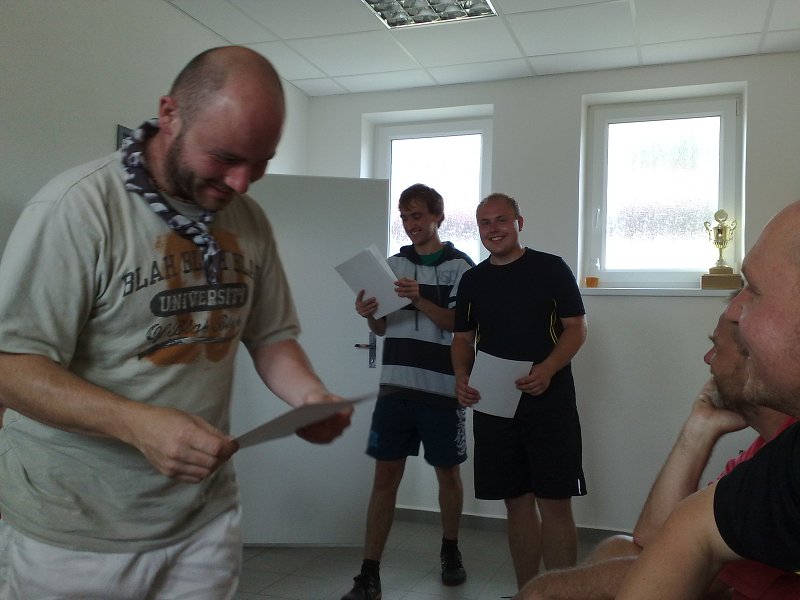 img00012.jpg