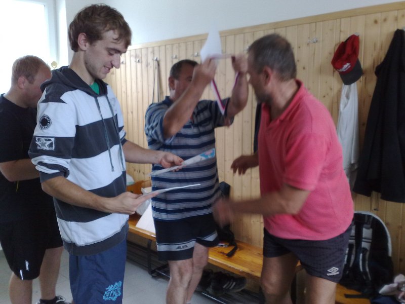 img00016.jpg