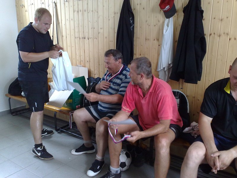img00017.jpg