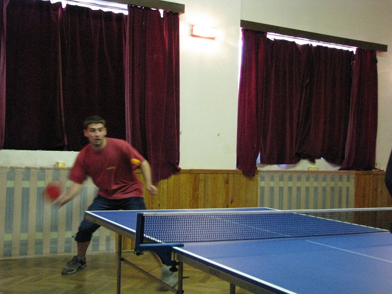 img00002.jpg