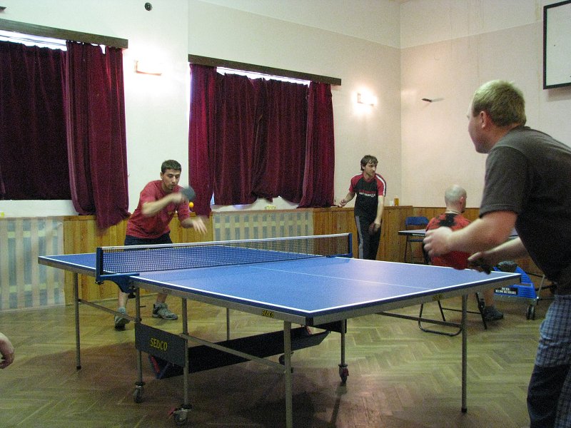 img00003.jpg