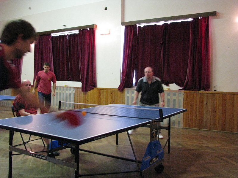 img00004.jpg