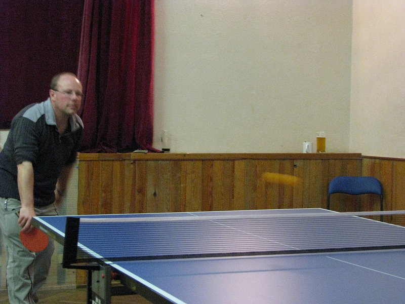 img00005.jpg