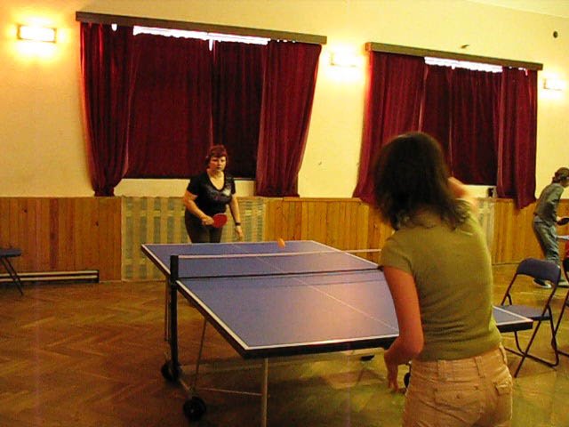 img00007.jpg