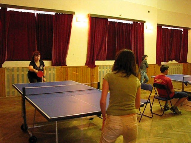 img00008.jpg