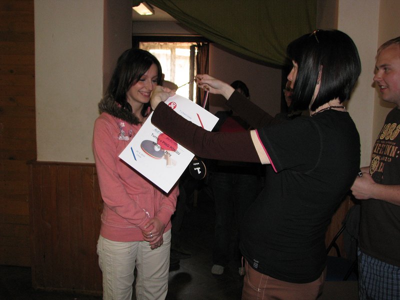 img00009.jpg