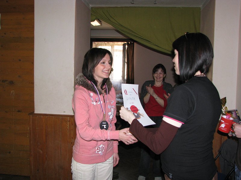 img00010.jpg