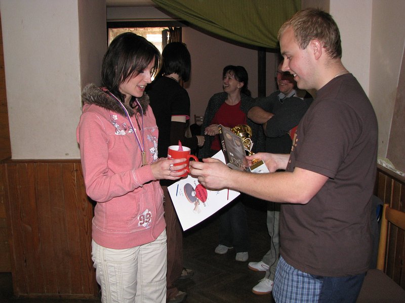 img00011.jpg