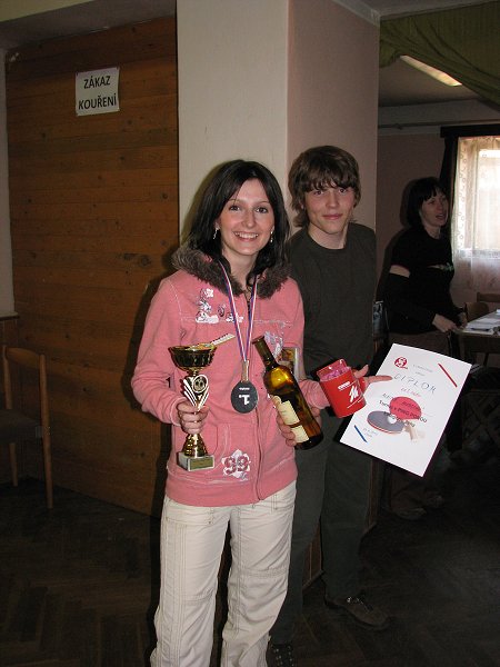 img00012.jpg