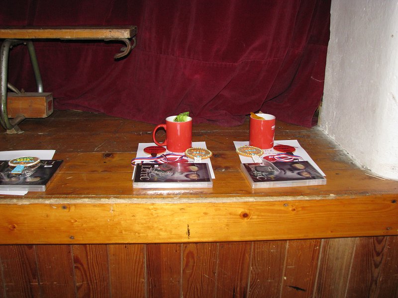 img00013.jpg