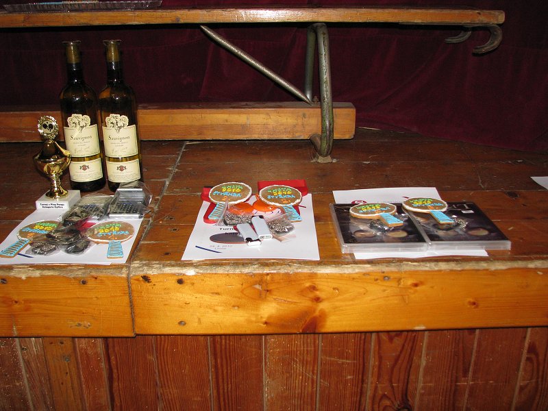 img00014.jpg