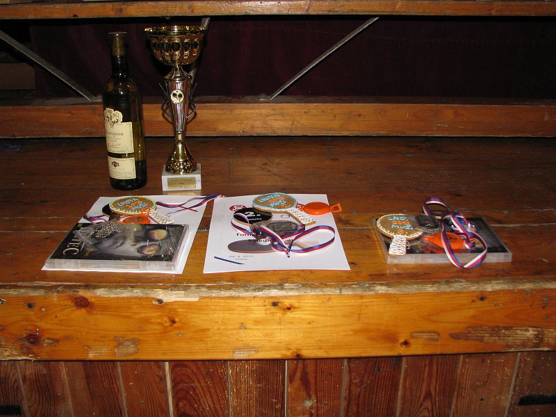 img00015.jpg