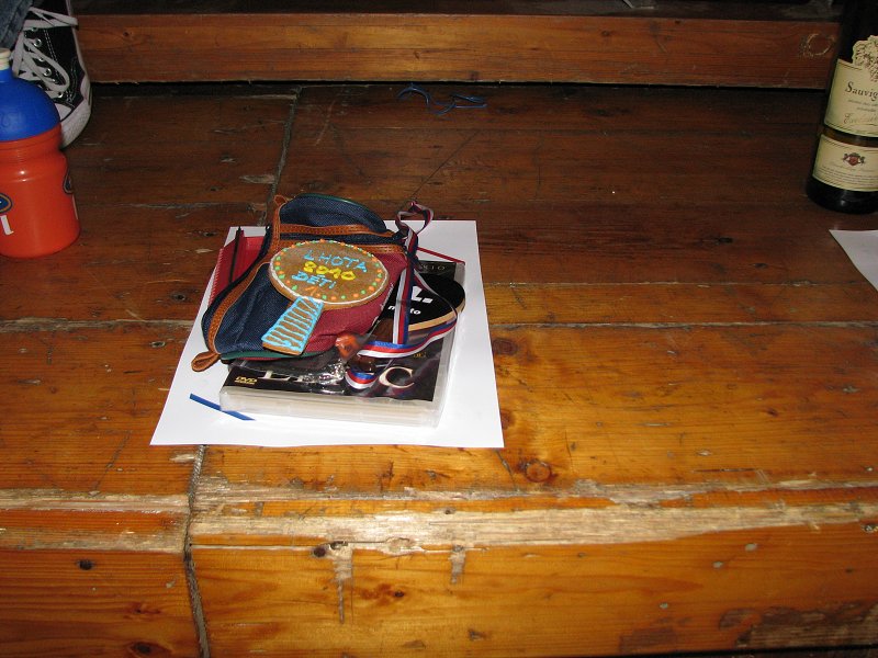 img00016.jpg