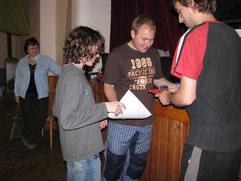 img00017.jpg