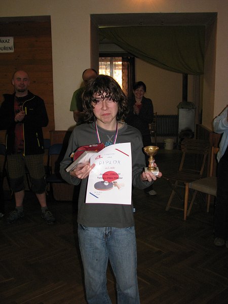 img00019.jpg