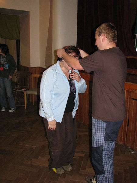 img00020.jpg