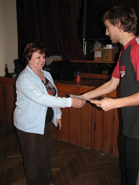 img00021.jpg