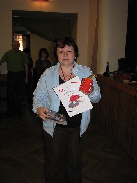 img00022.jpg