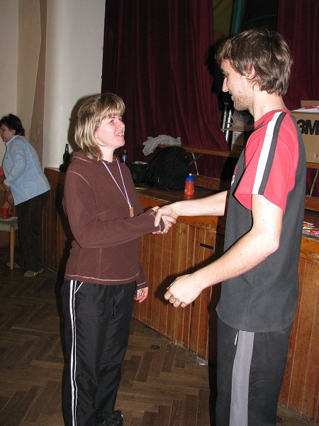 img00023.jpg