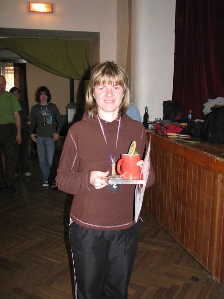 img00024.jpg