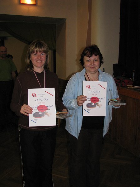 img00025.jpg