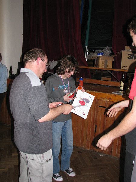img00026.jpg