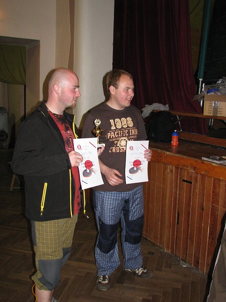 img00028.jpg