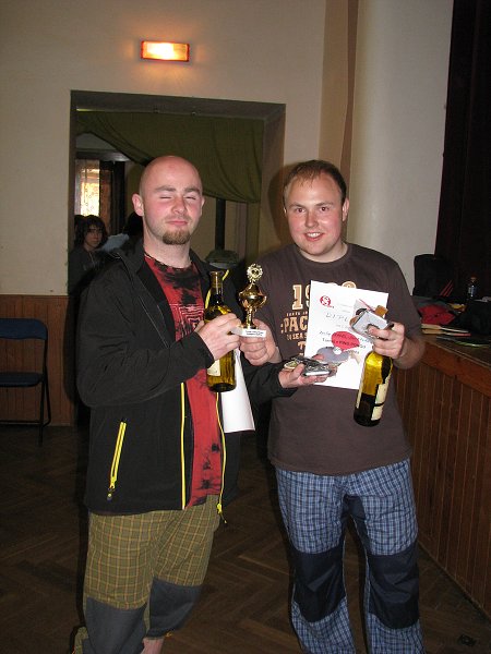 img00029.jpg